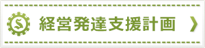 経営発達支援計画